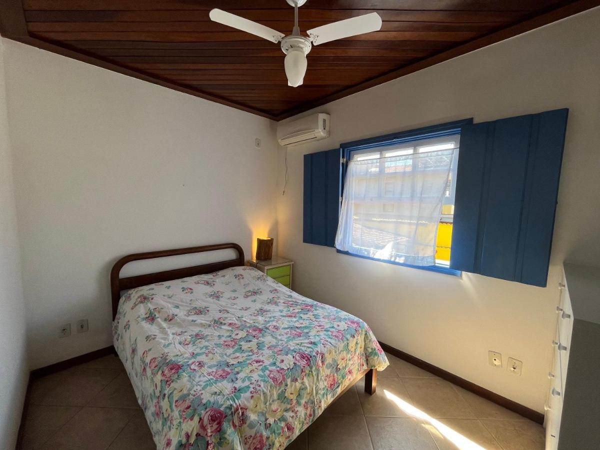 Casa Na Praia Araquari Buitenkant foto