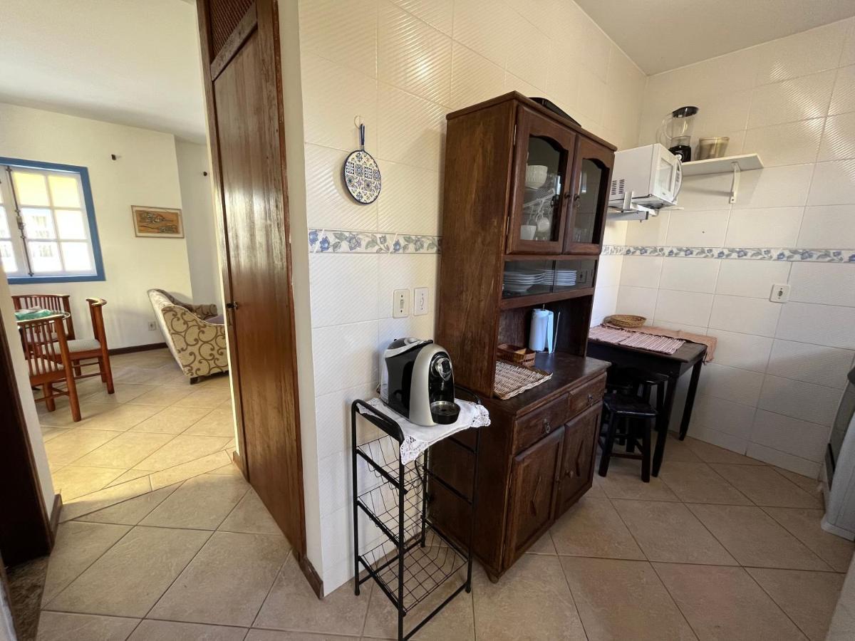 Casa Na Praia Araquari Buitenkant foto