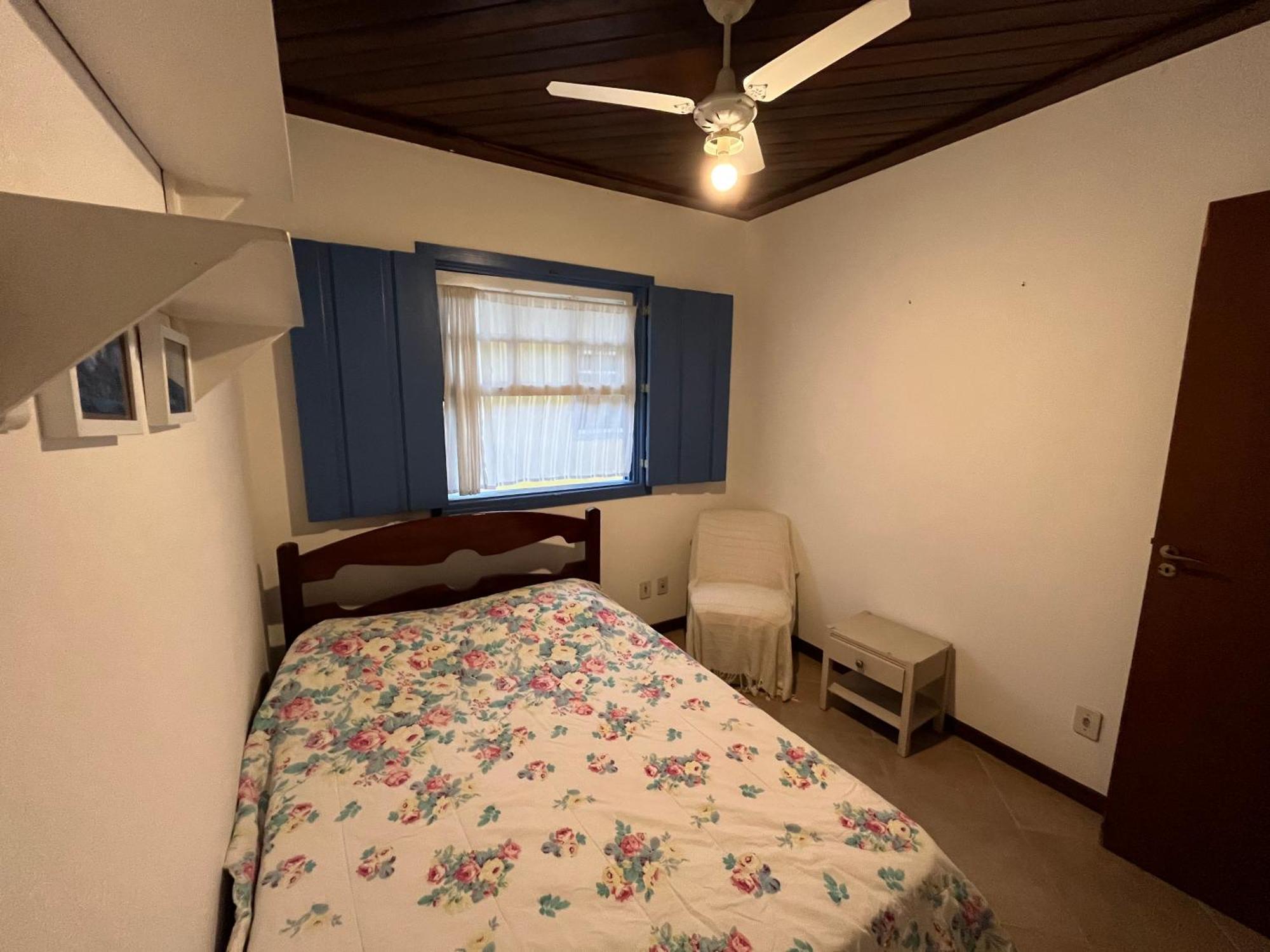 Casa Na Praia Araquari Buitenkant foto